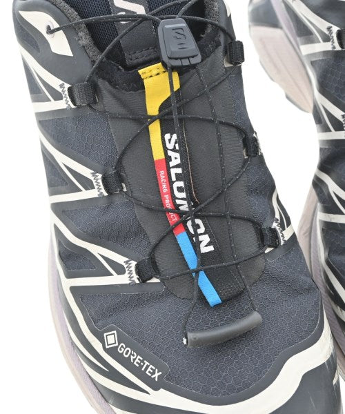 Salomon 運動鞋