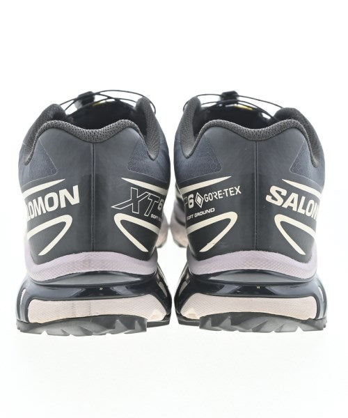 Salomon 運動鞋