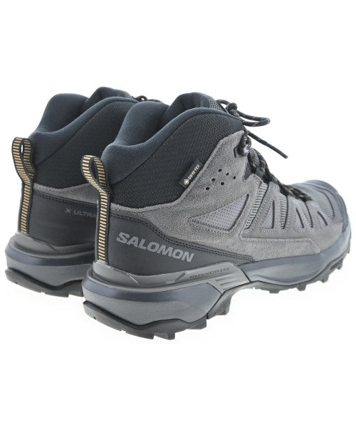 Salomon 運動鞋