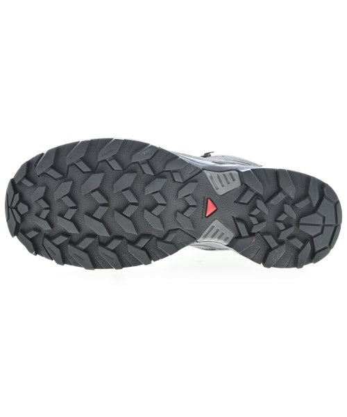 Salomon 運動鞋