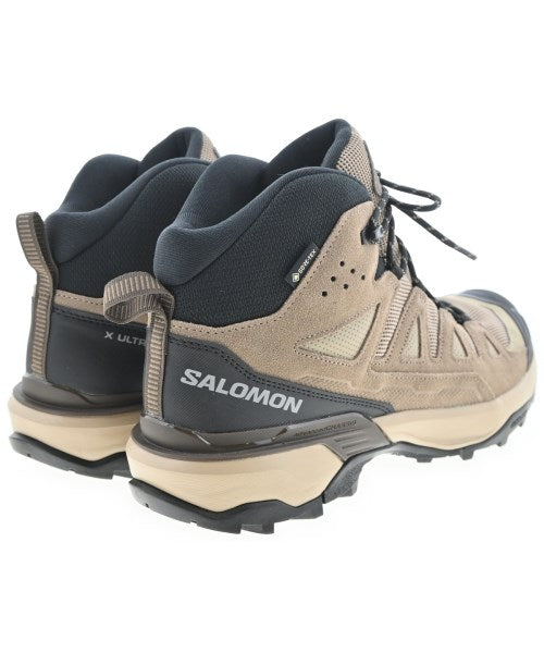 Salomon 運動鞋