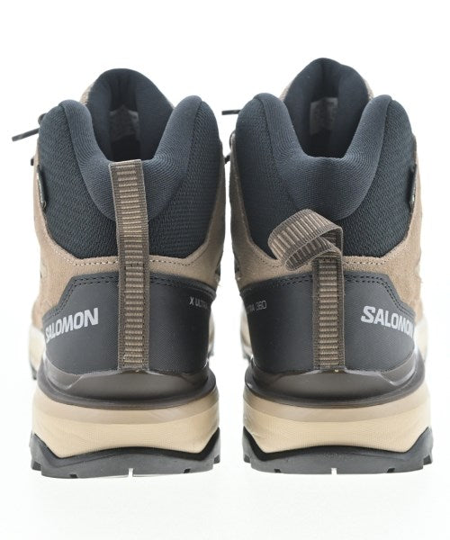 Salomon 運動鞋