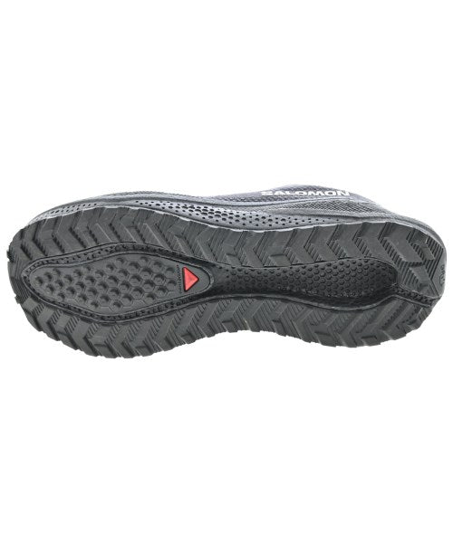 Salomon 運動鞋