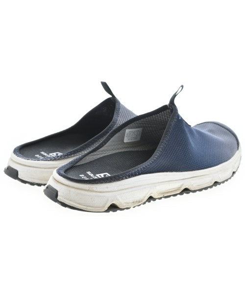 Salomon 運動鞋