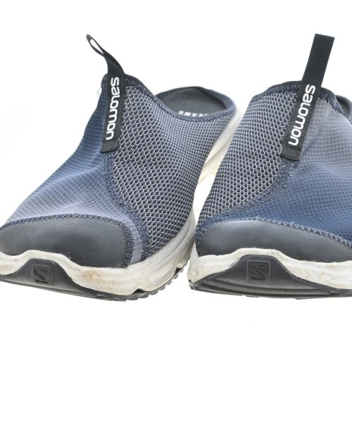 Salomon 運動鞋