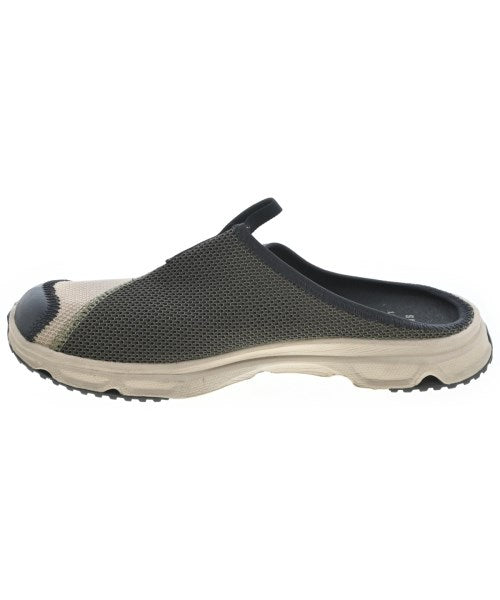 Salomon 運動鞋