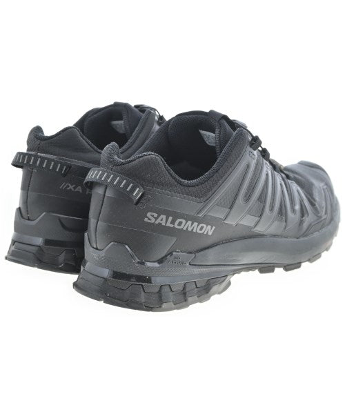 Salomon 運動鞋
