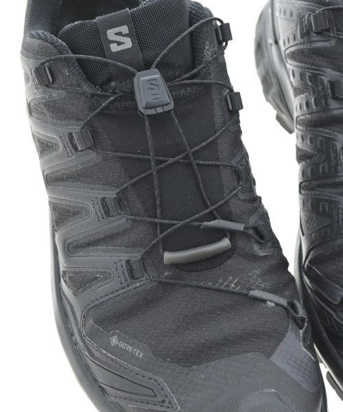 Salomon 運動鞋
