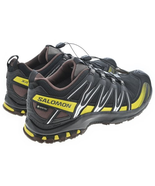 Salomon 運動鞋