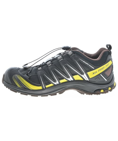 Salomon 運動鞋