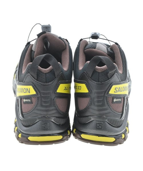 Salomon 運動鞋