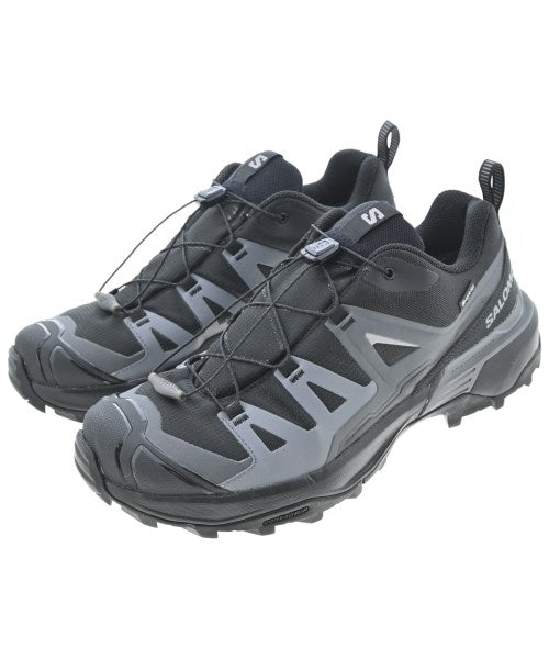 Salomon 運動鞋