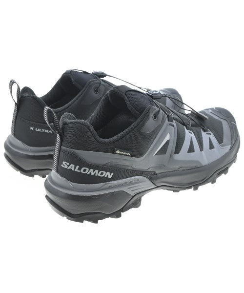 Salomon 運動鞋
