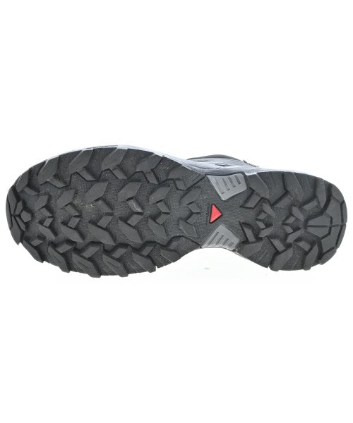 Salomon 運動鞋