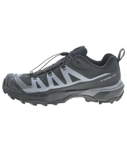Salomon 運動鞋