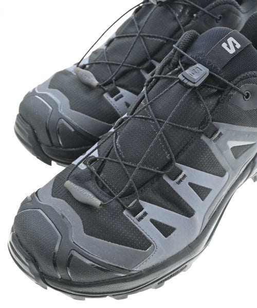 Salomon 運動鞋