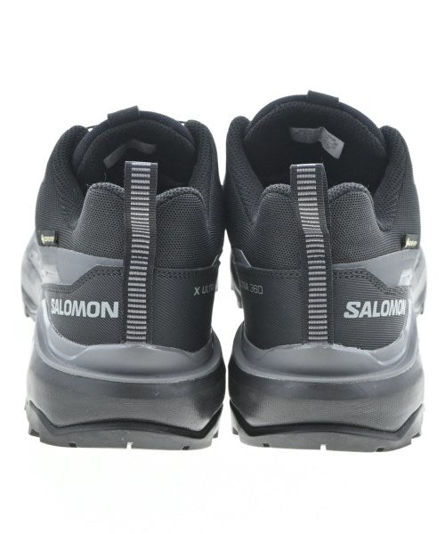 Salomon 運動鞋