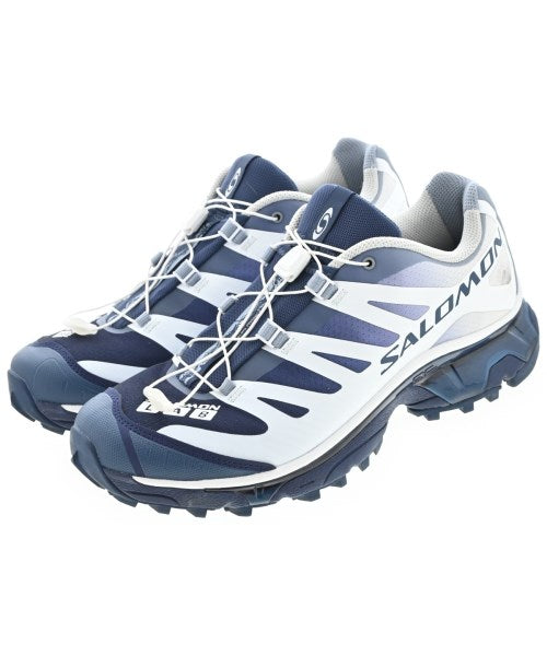 Salomon 運動鞋