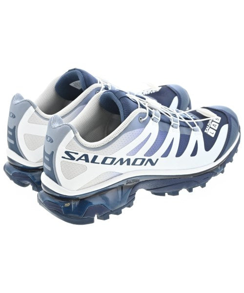 Salomon 運動鞋