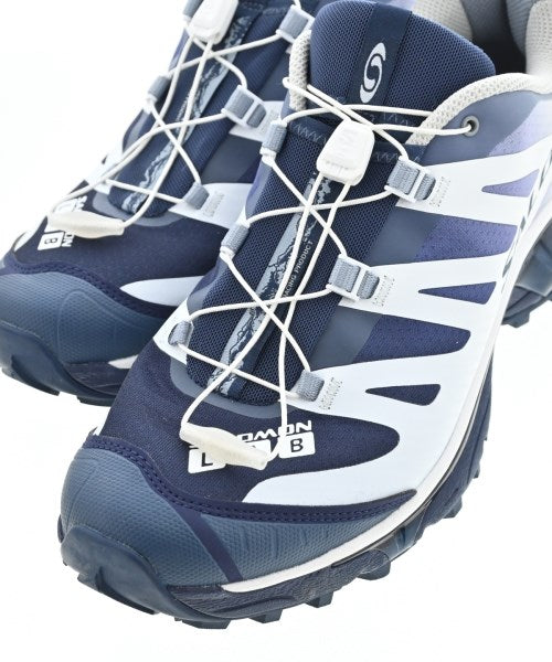 Salomon 運動鞋