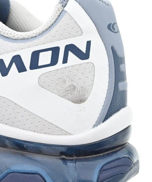 Salomon 運動鞋