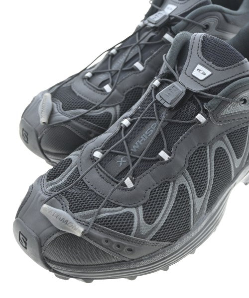 Salomon 運動鞋