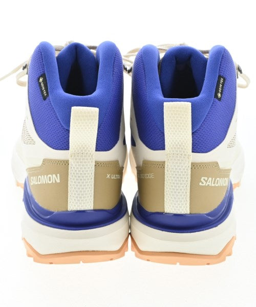 Salomon 運動鞋