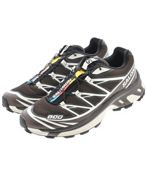 Salomon 運動鞋