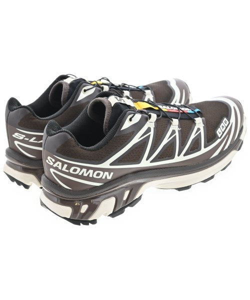 Salomon 運動鞋