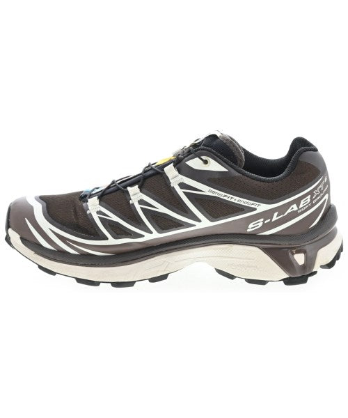 Salomon 運動鞋
