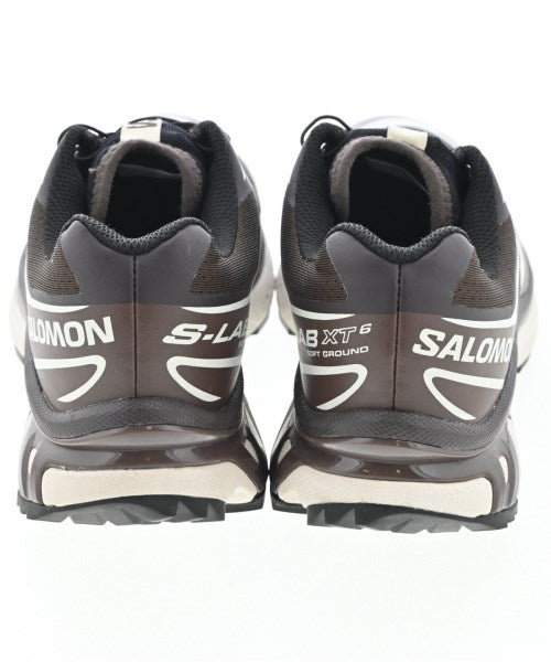 Salomon 運動鞋