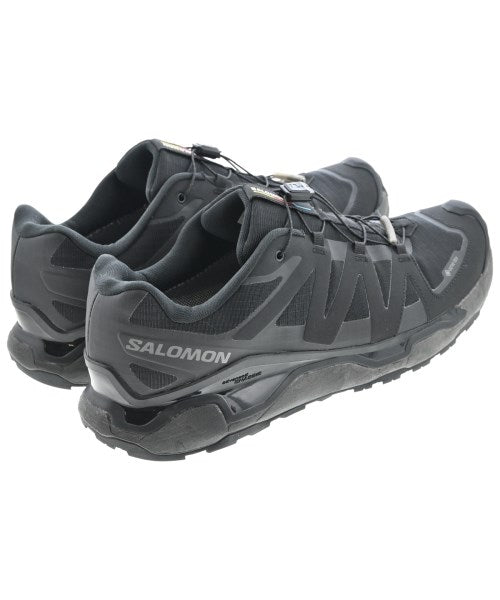 Salomon 運動鞋