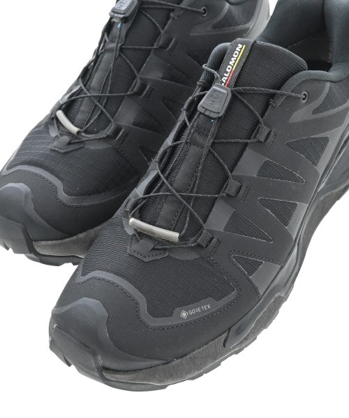 Salomon 運動鞋