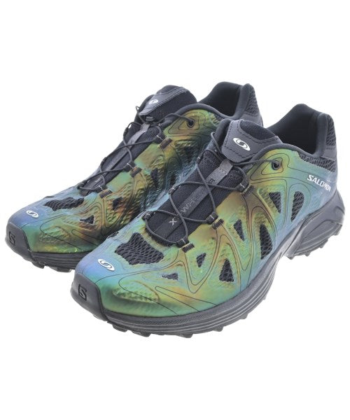 Salomon 運動鞋