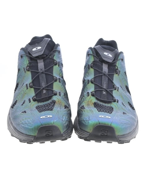 Salomon 運動鞋