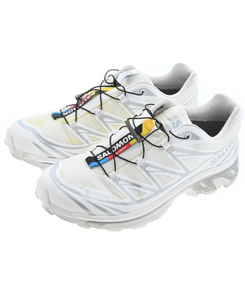 Salomon 運動鞋
