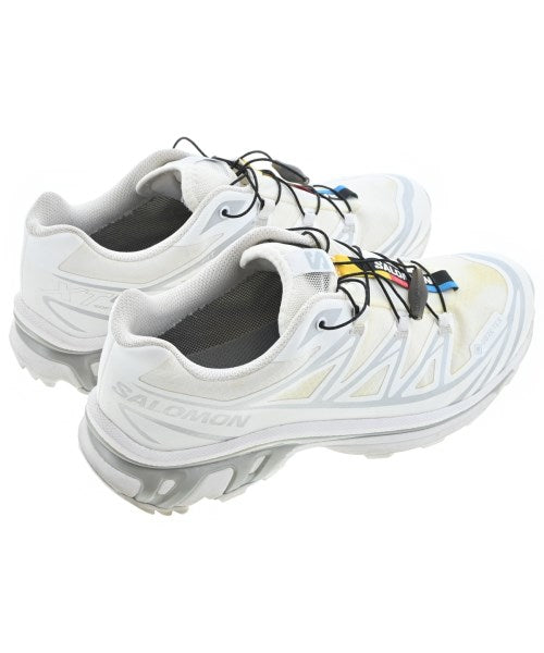 Salomon 運動鞋