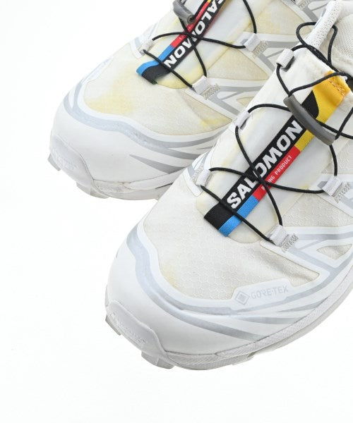 Salomon 運動鞋