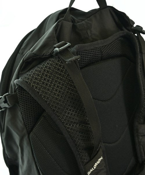Salomon 背包