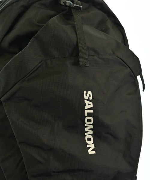 Salomon 背包