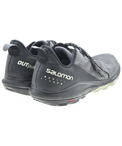Salomon 運動鞋