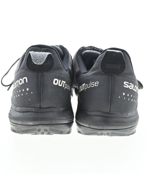 Salomon 運動鞋
