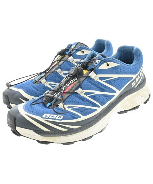 Salomon 運動鞋
