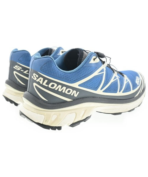 Salomon 運動鞋