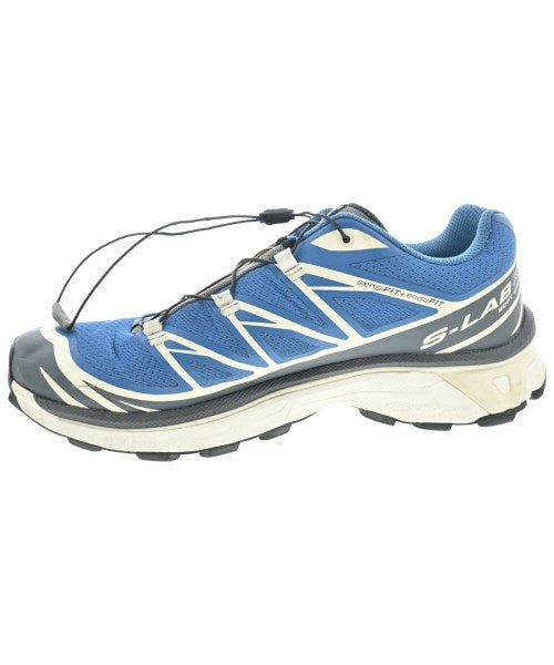 Salomon 運動鞋