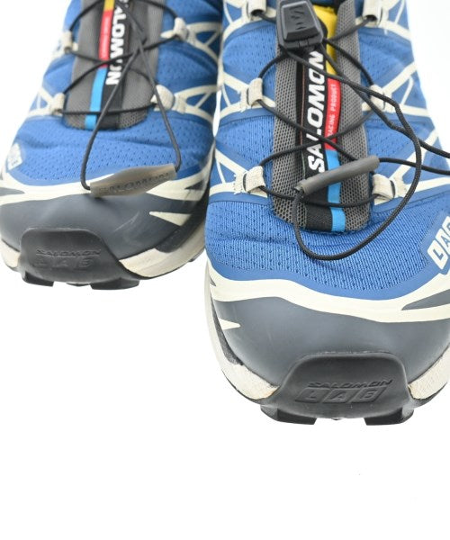 Salomon 運動鞋