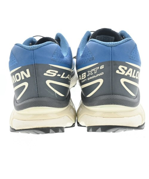 Salomon 運動鞋