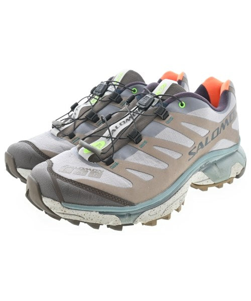 Salomon 運動鞋