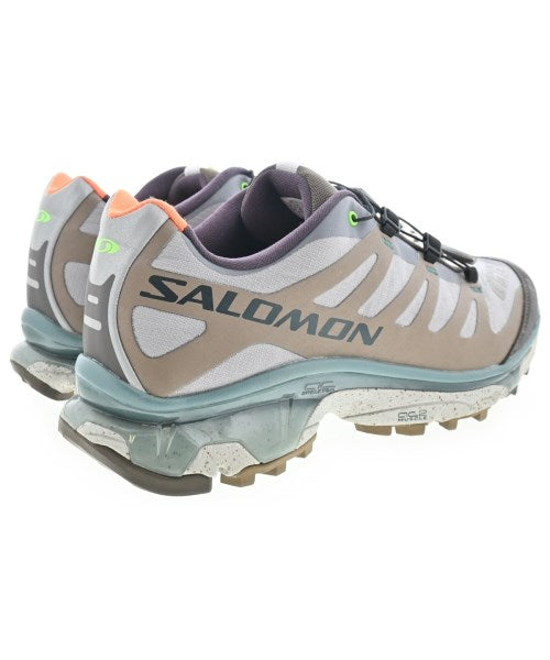 Salomon 運動鞋