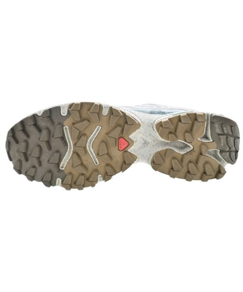 Salomon 運動鞋